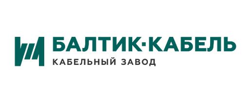 Балтик кабель. Кабеля в Балтика. ООО КАБЕЛЬСТАР. ООО "Балтик СКР". Отдел it Балтика ОО.